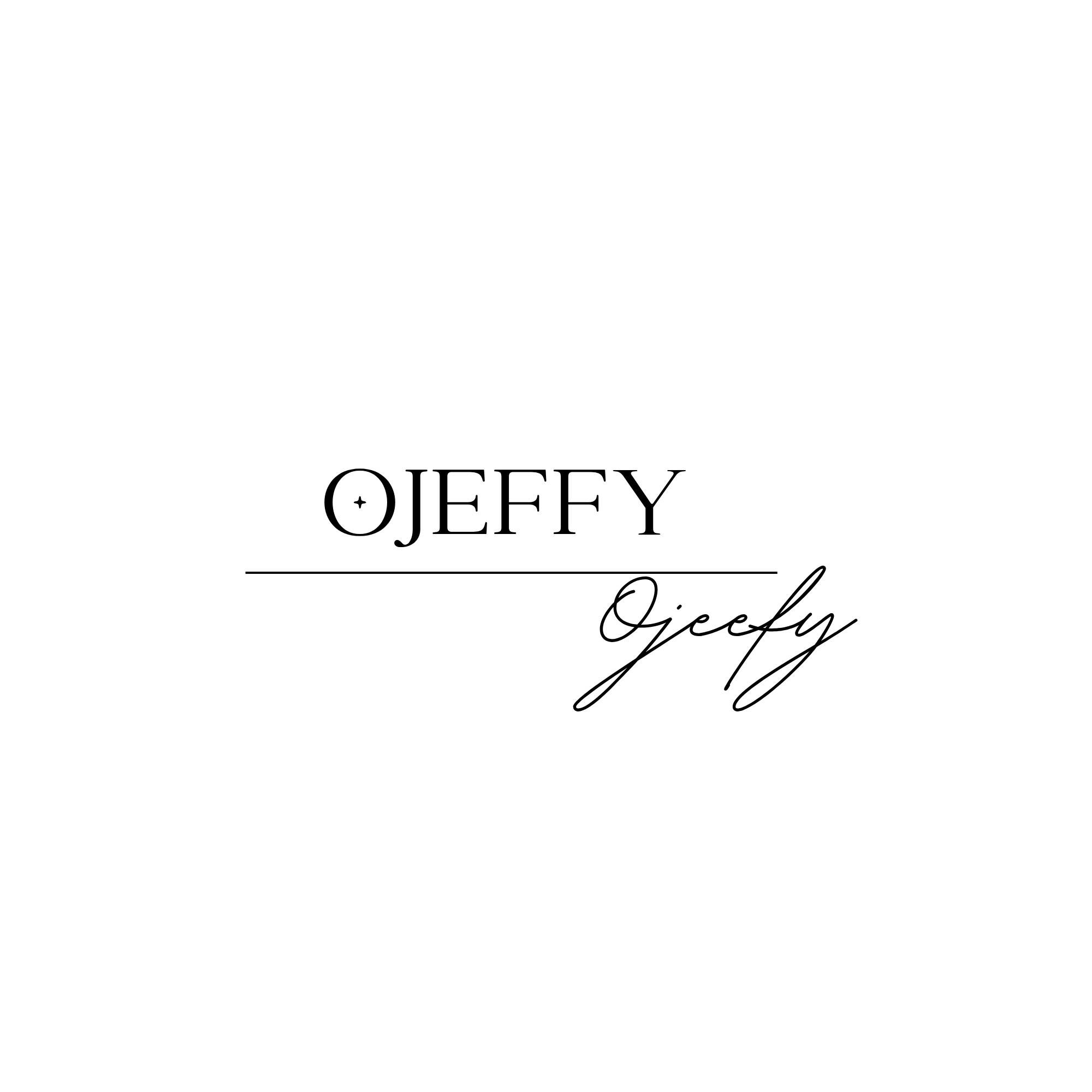Ojeffy